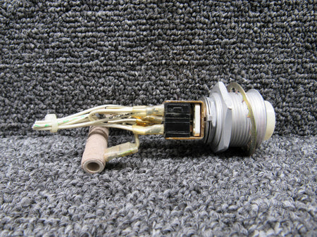 N476LC-KX120825-40MB