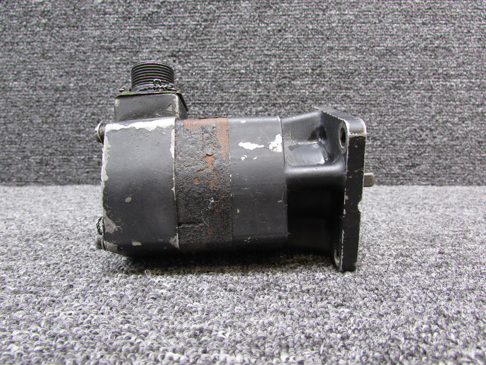 2CM9ABE-6 GE Tachometer Generator (2 Pole)
