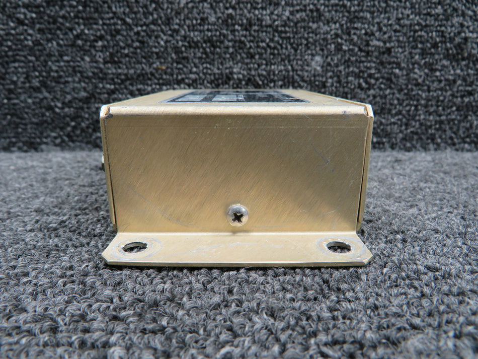 97-10224 REV Microterm Systems CDI Switch Unit (9-33V)