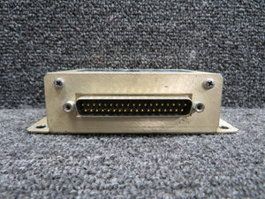 97-10224 REV Microterm Systems CDI Switch Unit (9-33V)