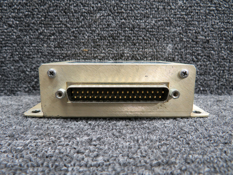 97-10224 REV Microterm Systems CDI Switch Unit (9-33V)