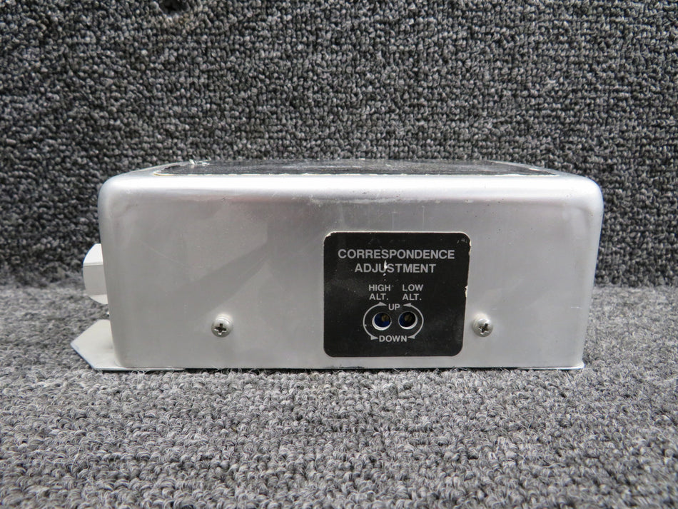 8800 Rosetta Micro Systems Altitude Encoder