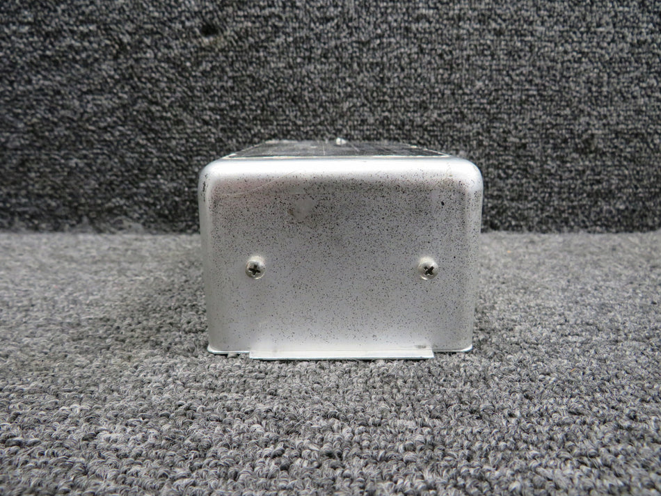 8800 Rosetta Micro Systems Altitude Encoder