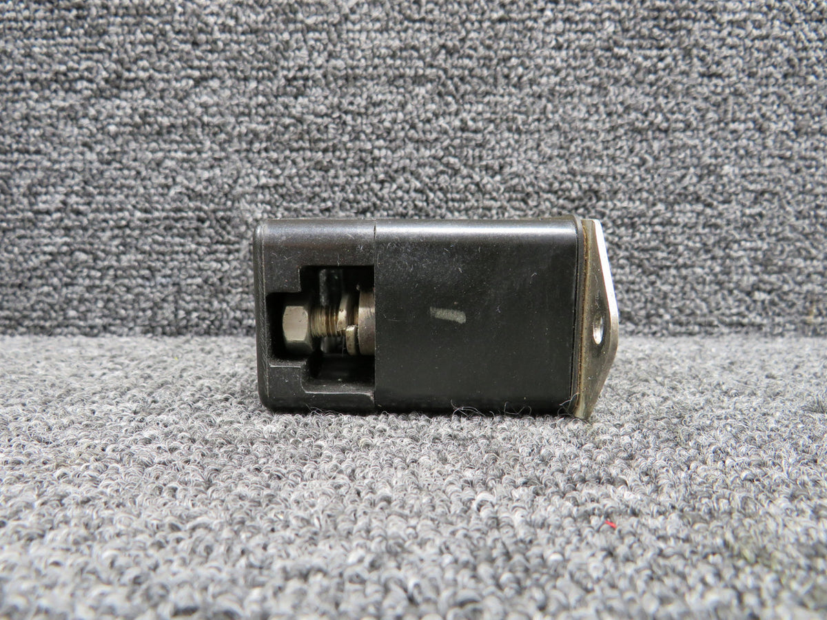 N508SR-KX062325AD-36BS-V