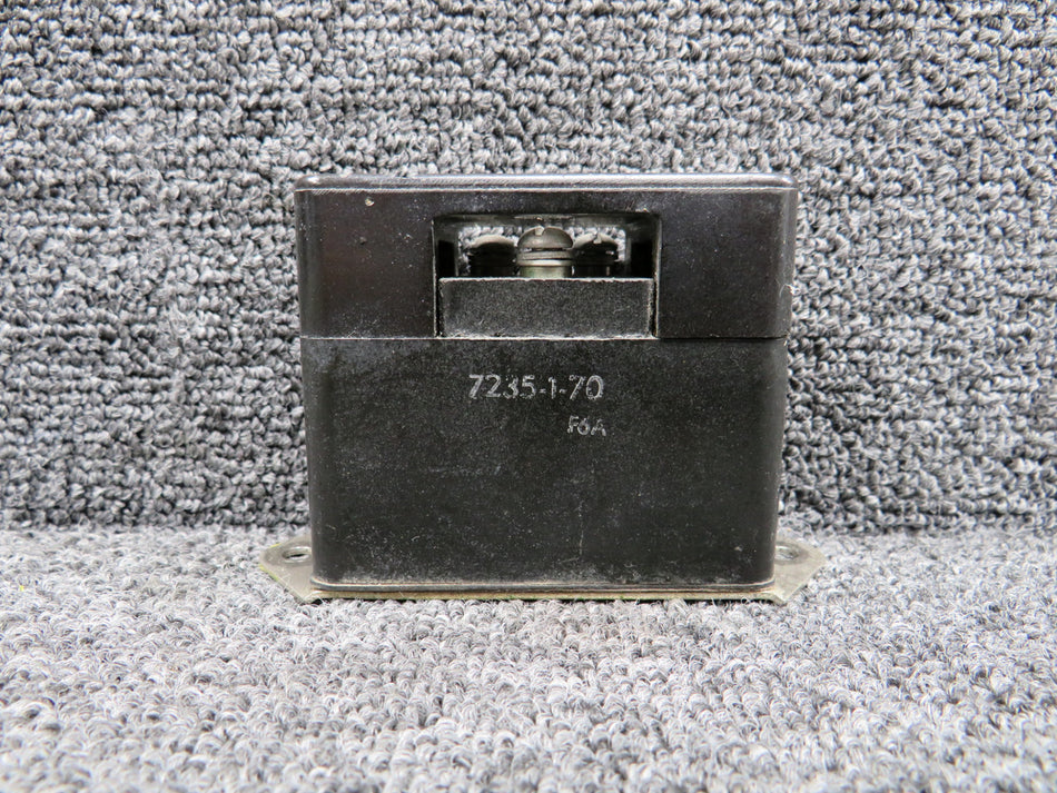 N508SR-KX062325AD-36BS-V