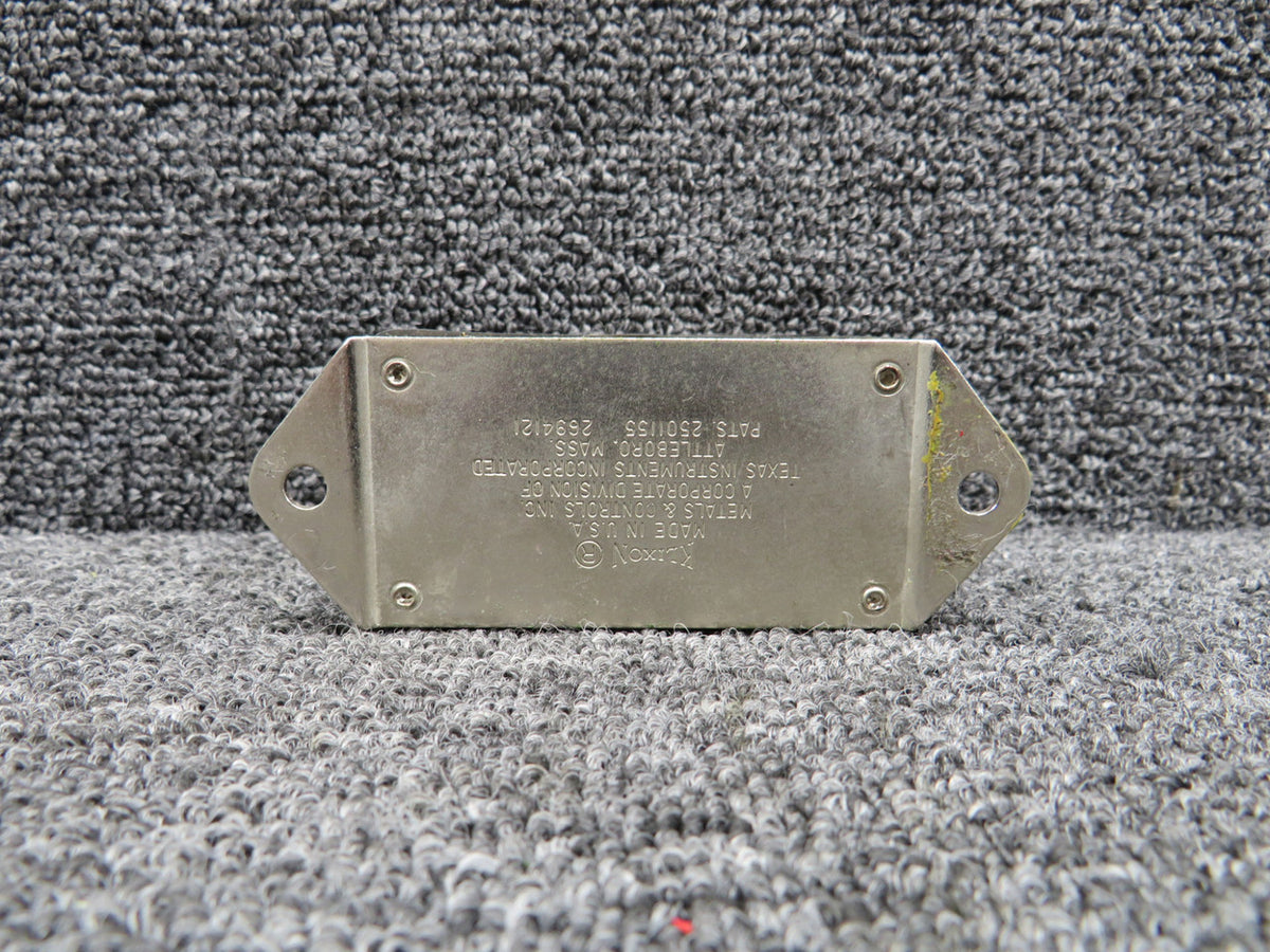 N508SR-KX062325AD-36BS-V