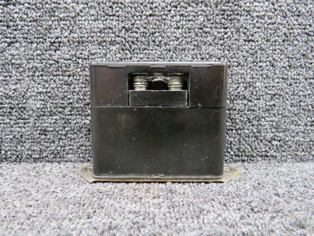 N508SR-KX062325AD-36BS-V