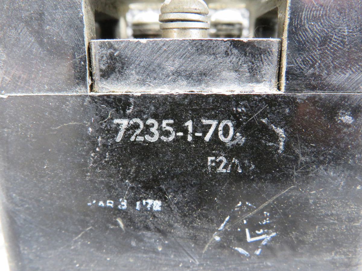 KX041824MB17-VE