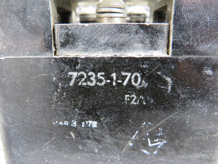 KX041824MB17-VE