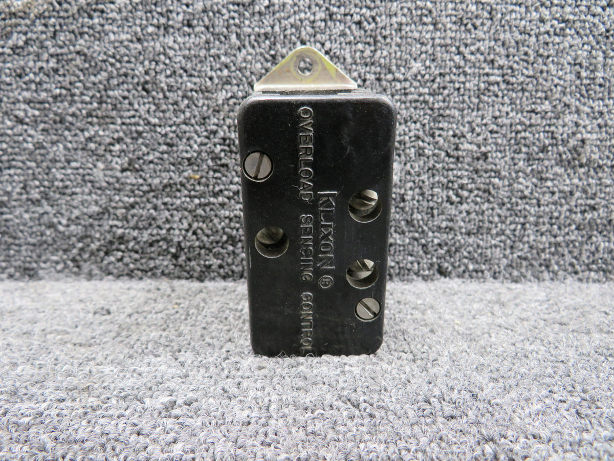 KX041824MB17-VE