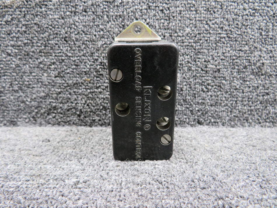 KX041824MB17-VE