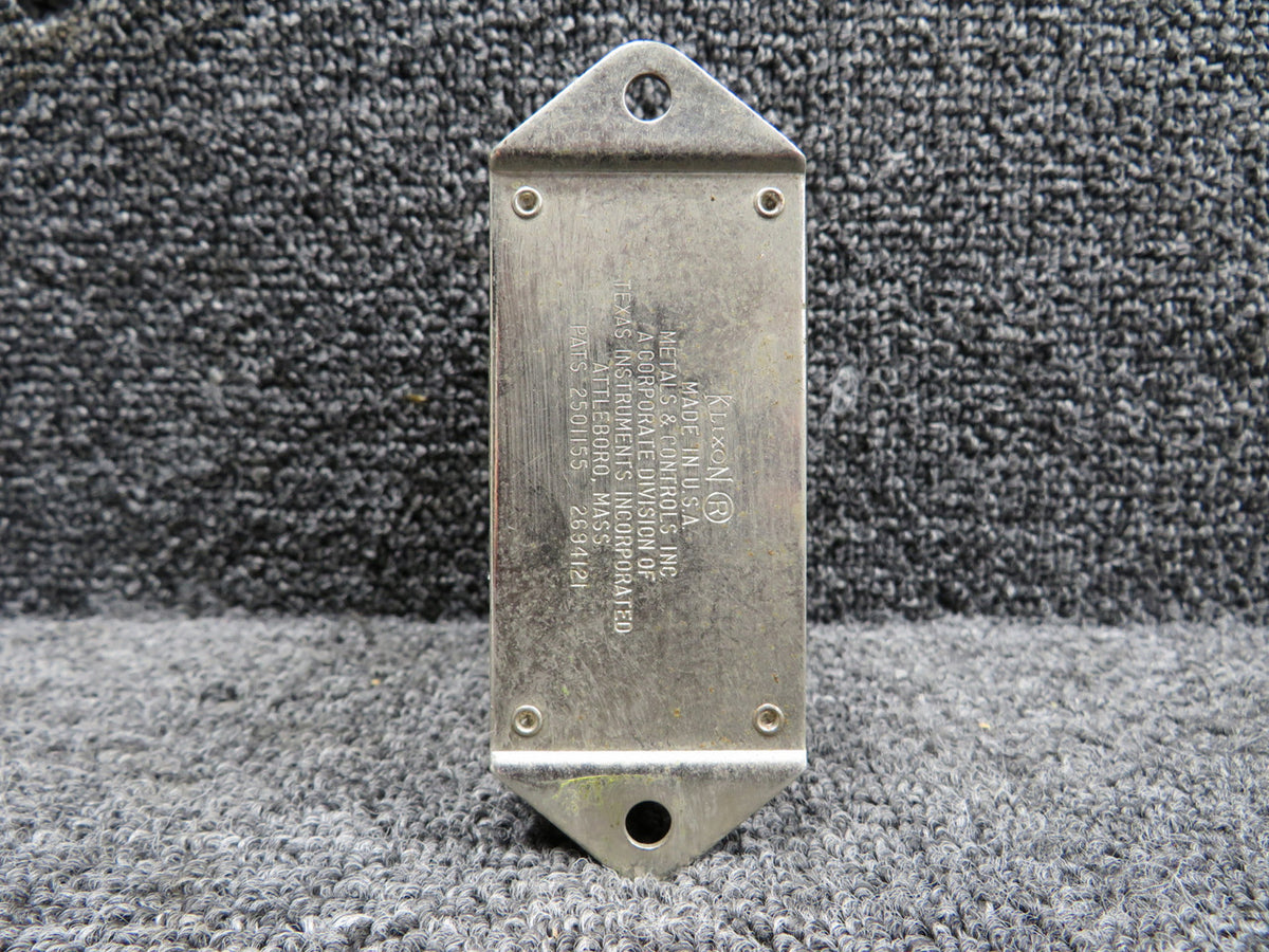 KX041824MB17-VE
