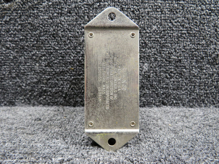 KX041824MB17-VE