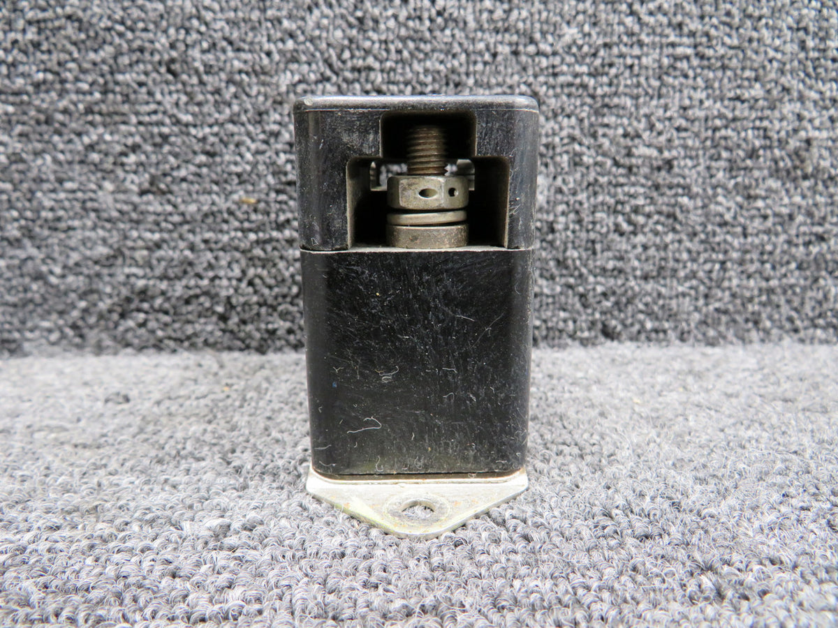 KX041824MB17-VE
