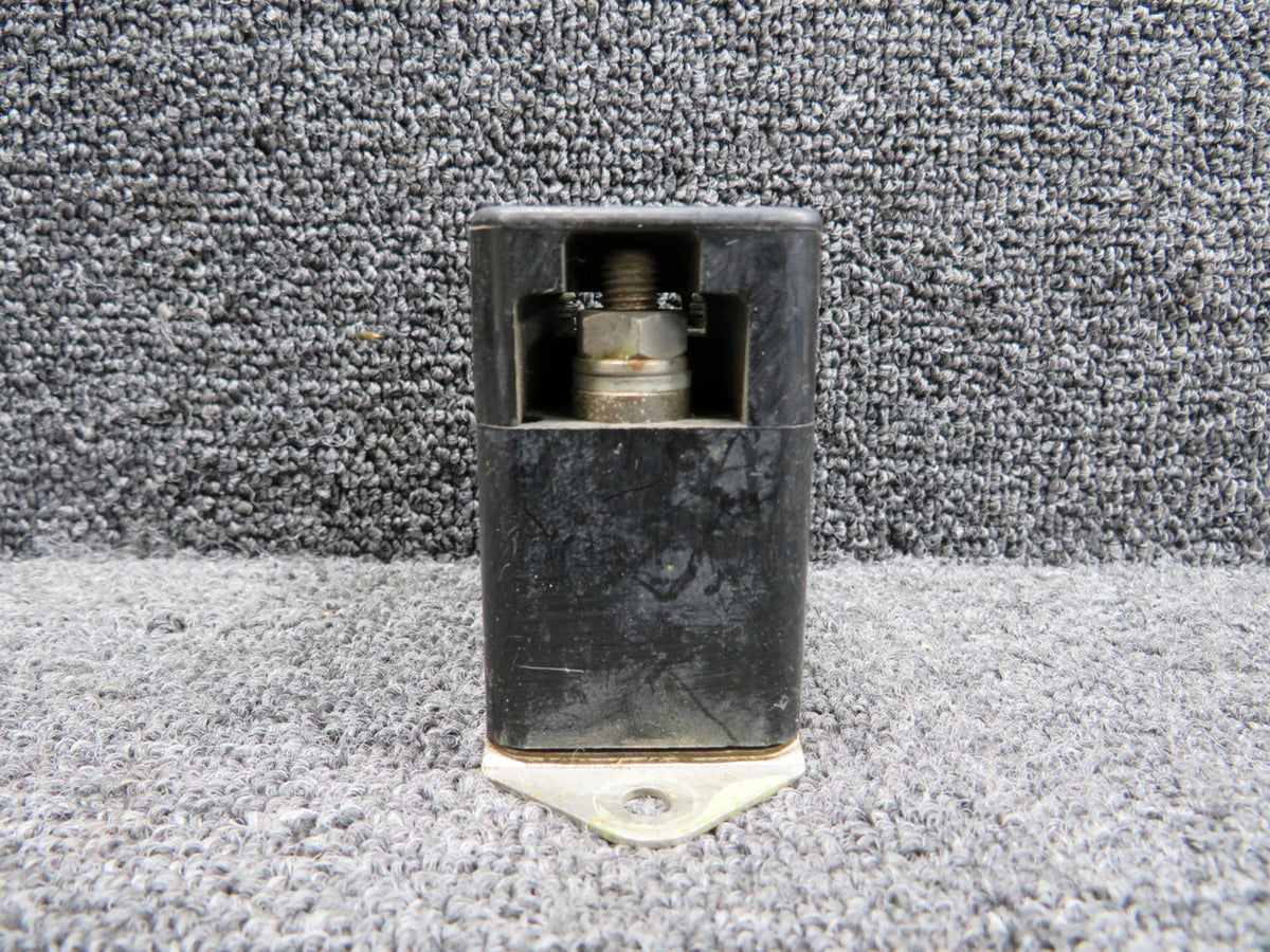 KX041824MB17-VE