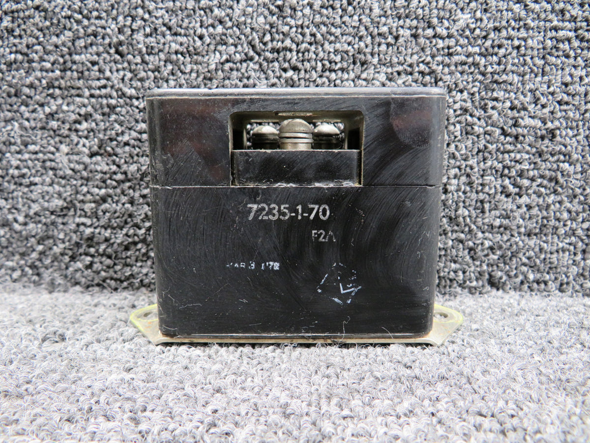 KX041824MB17-VE