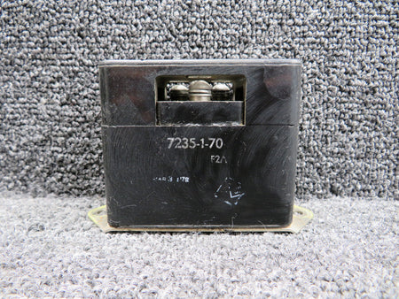KX041824MB17-VE