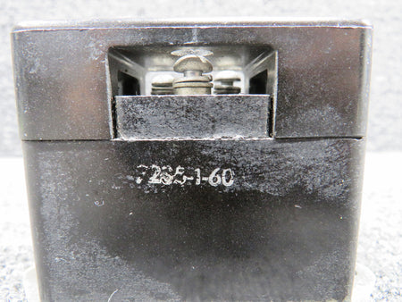 N508SR-KX062325AD-35BS-V