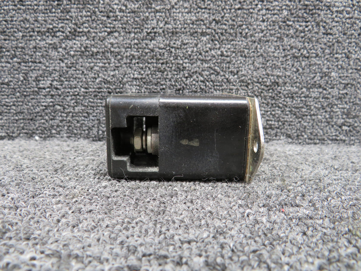 N508SR-KX062325AD-35BS-V