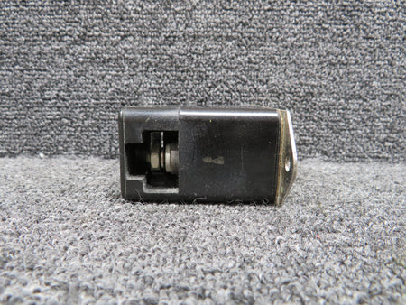 N508SR-KX062325AD-35BS-V