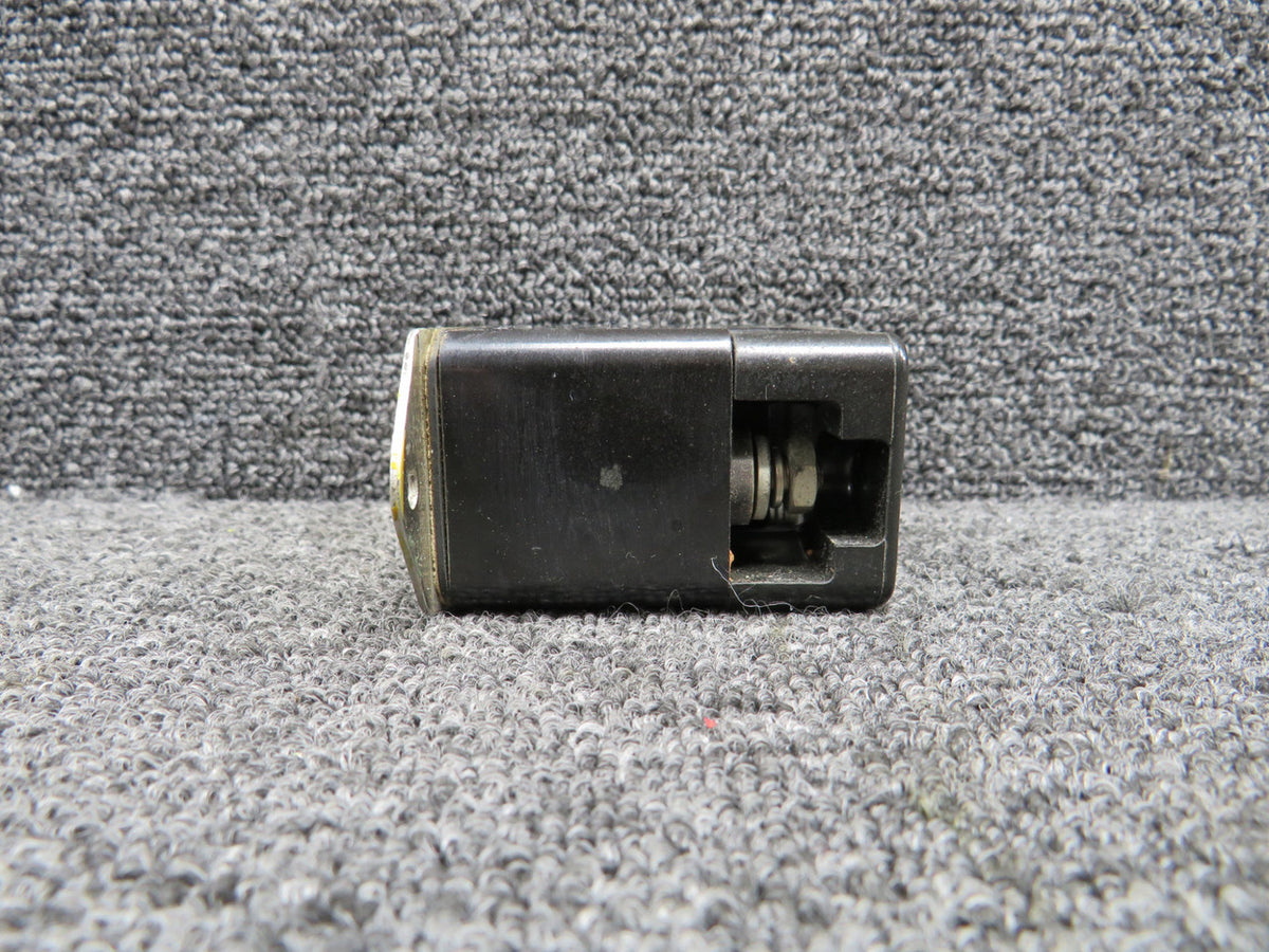 N508SR-KX062325AD-35BS-V