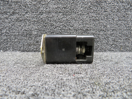 N508SR-KX062325AD-35BS-V