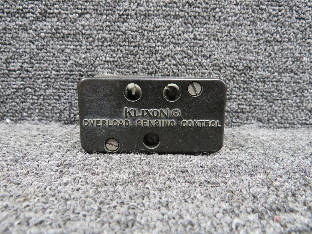 N508SR-KX062325AD-35BS-V