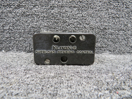 N508SR-KX062325AD-35BS-V