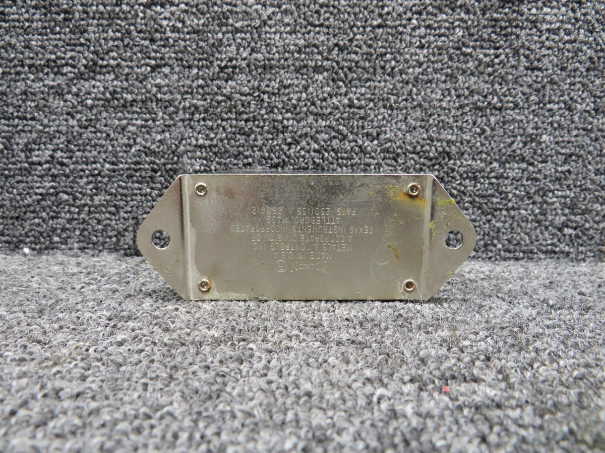N508SR-KX062325AD-35BS-V