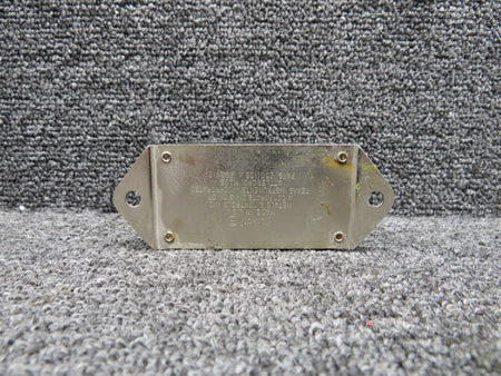 N508SR-KX062325AD-35BS-V