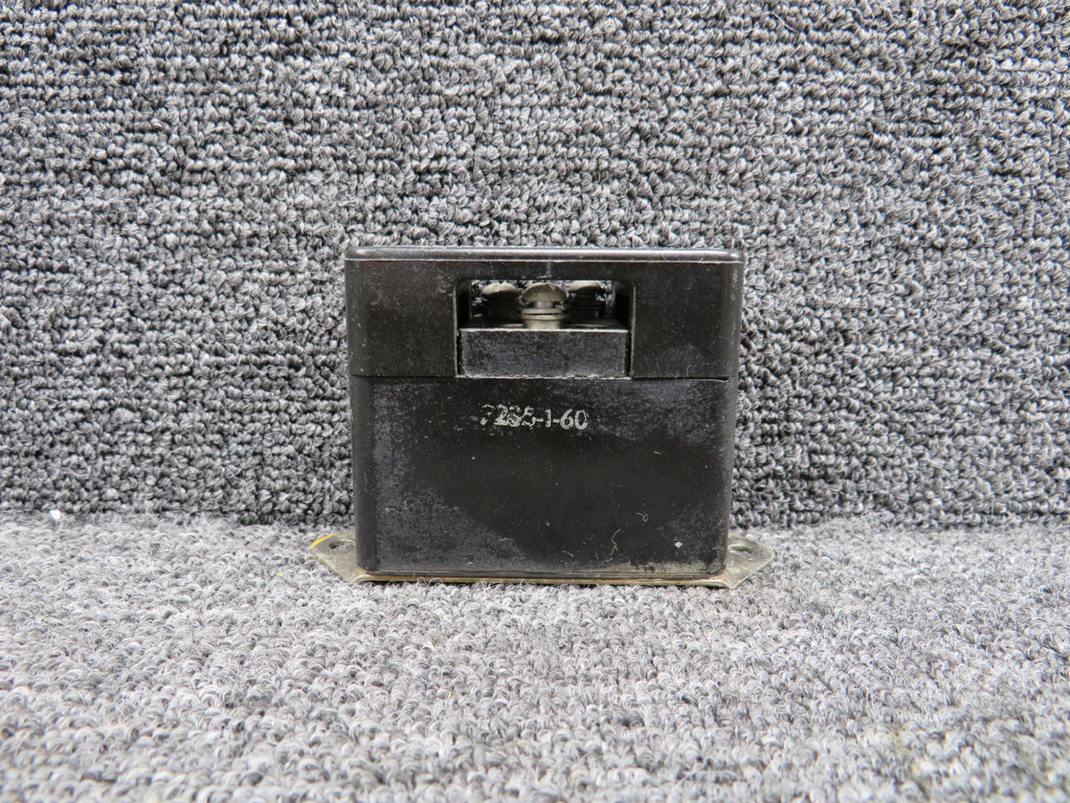 N508SR-KX062325AD-35BS-V