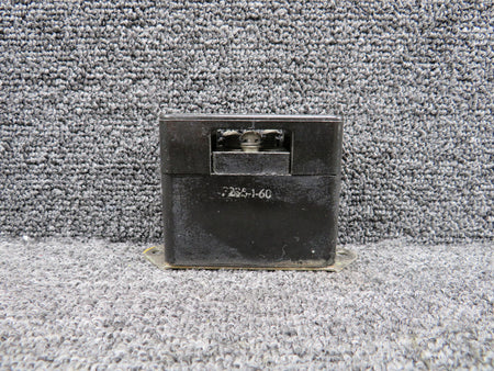 N508SR-KX062325AD-35BS-V