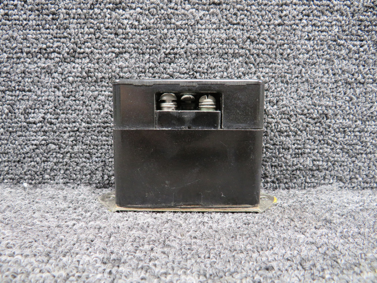 N508SR-KX062325AD-35BS-V