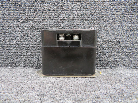 N508SR-KX062325AD-35BS-V