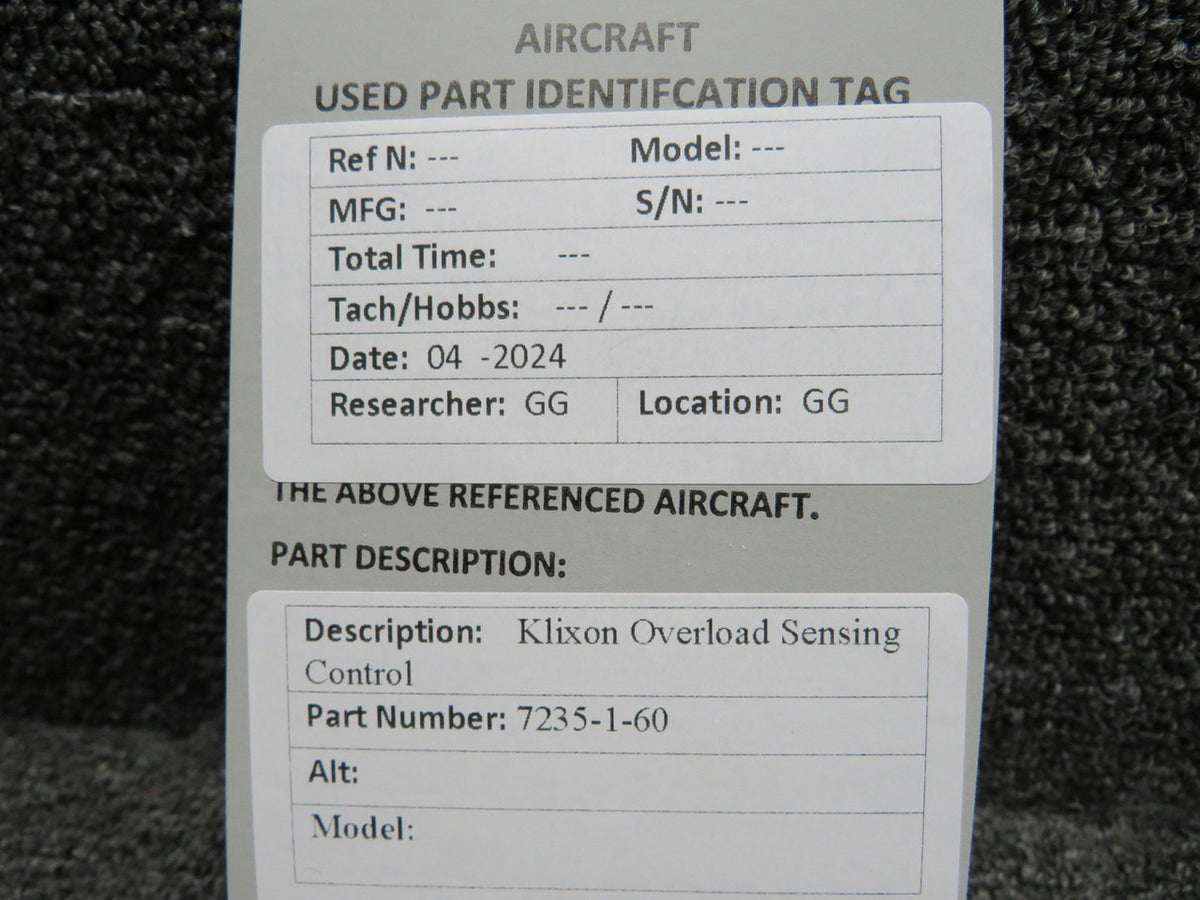 KX041824MB18-VE
