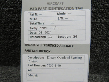 KX041824MB18-VE