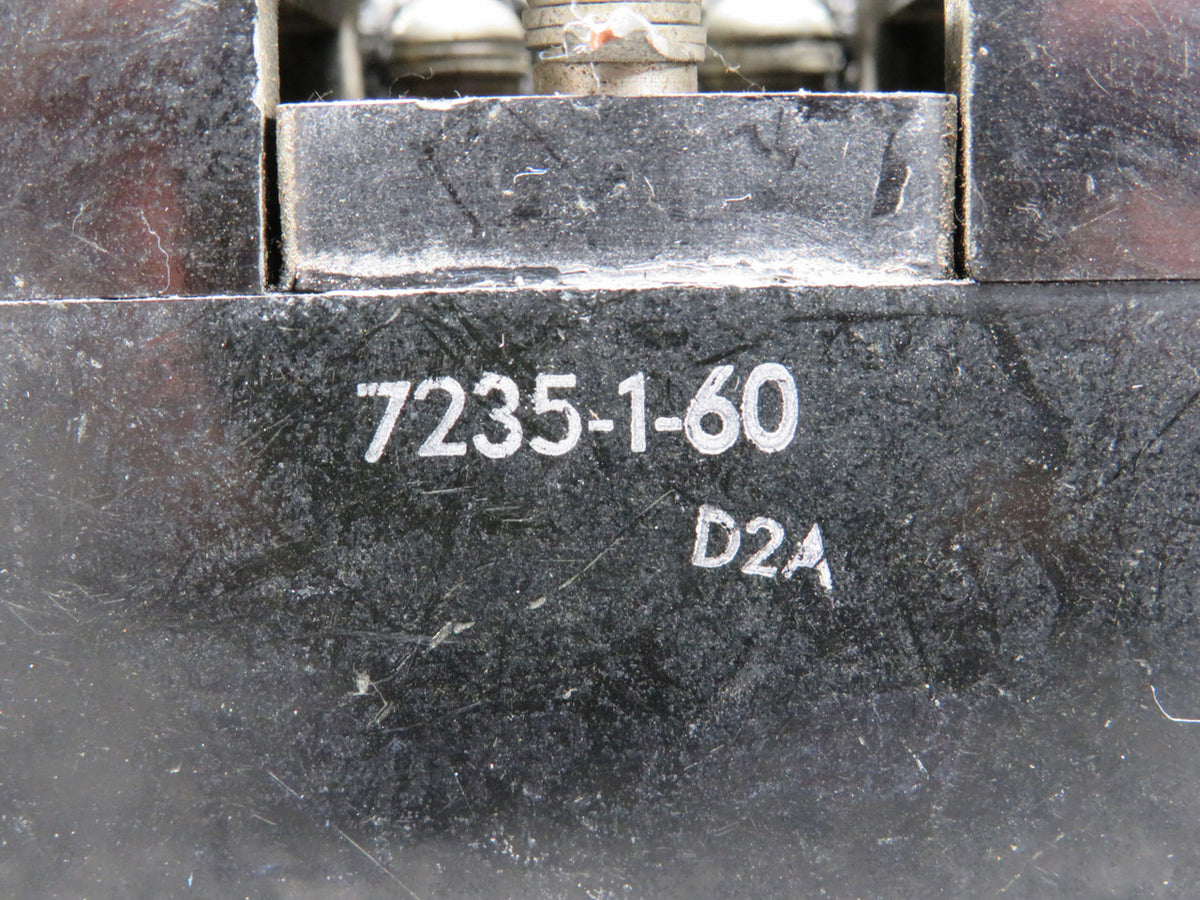 KX041824MB18-VE