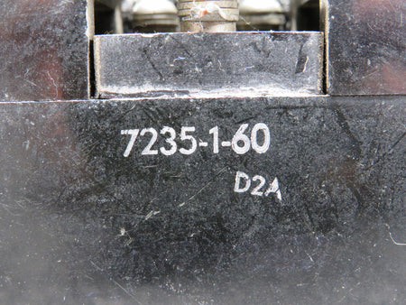 KX041824MB18-VE