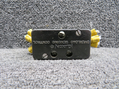 KX041824MB18-VE