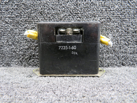 KX041824MB18-VE
