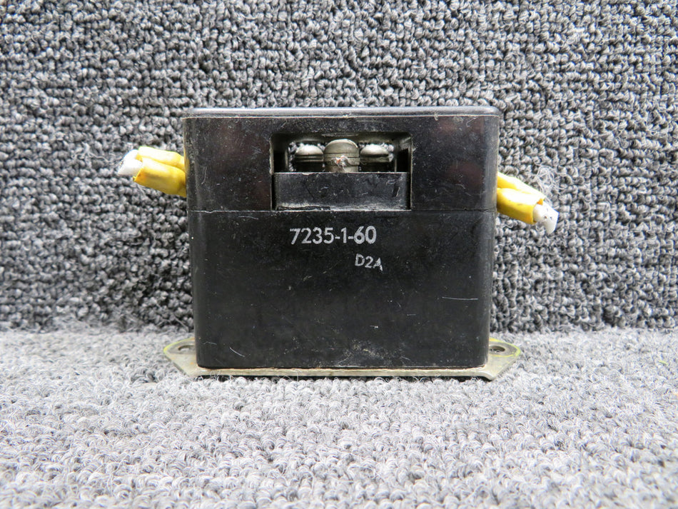 KX041824MB18-VE