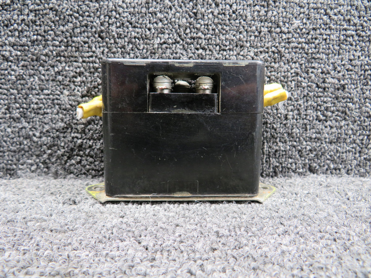 KX041824MB18-VE