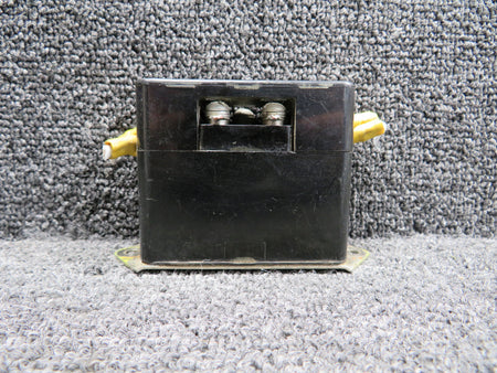 KX041824MB18-VE