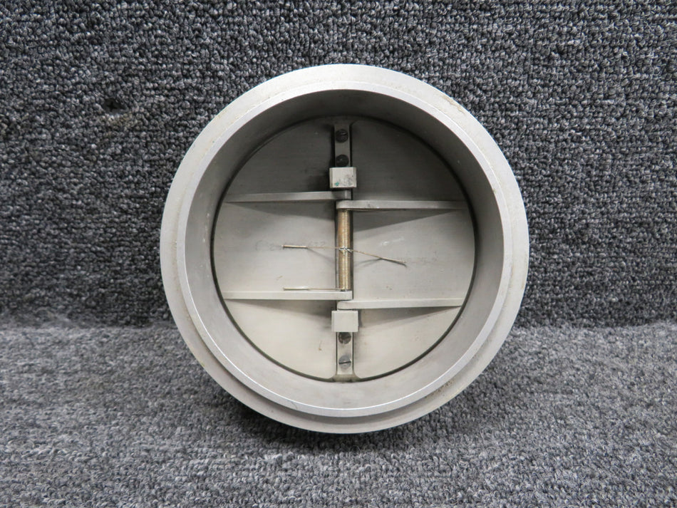 2198-25AZ ABG-Semca Non-Return Valve