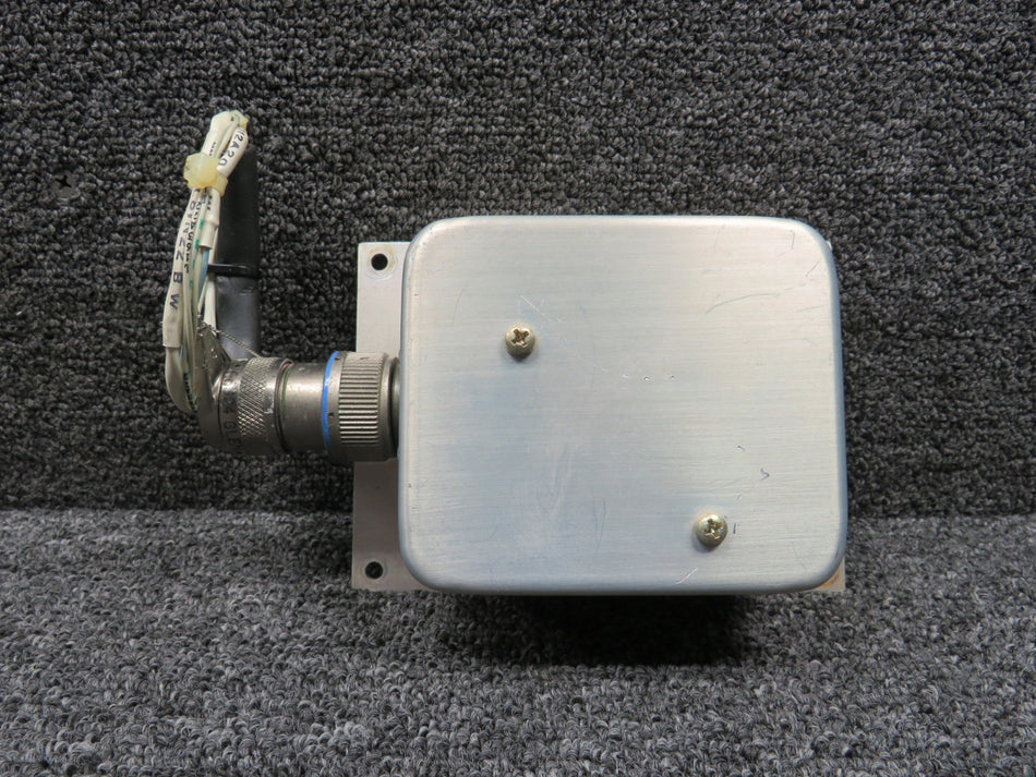 N476LC-KX111825AD-25AS-VE