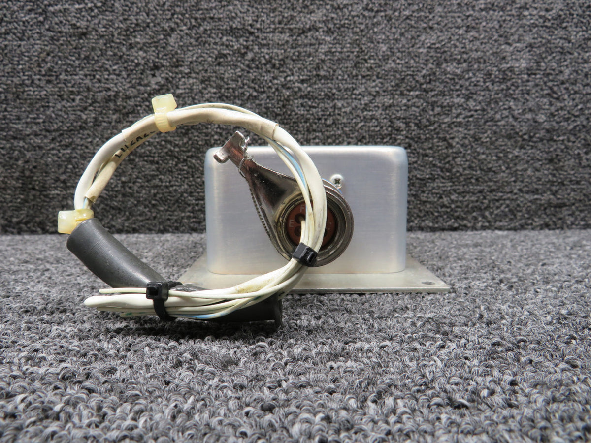 N476LC-KX111825AD-25AS-VE