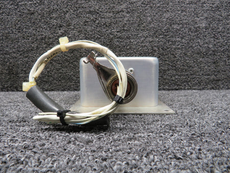 N476LC-KX111825AD-25AS-VE