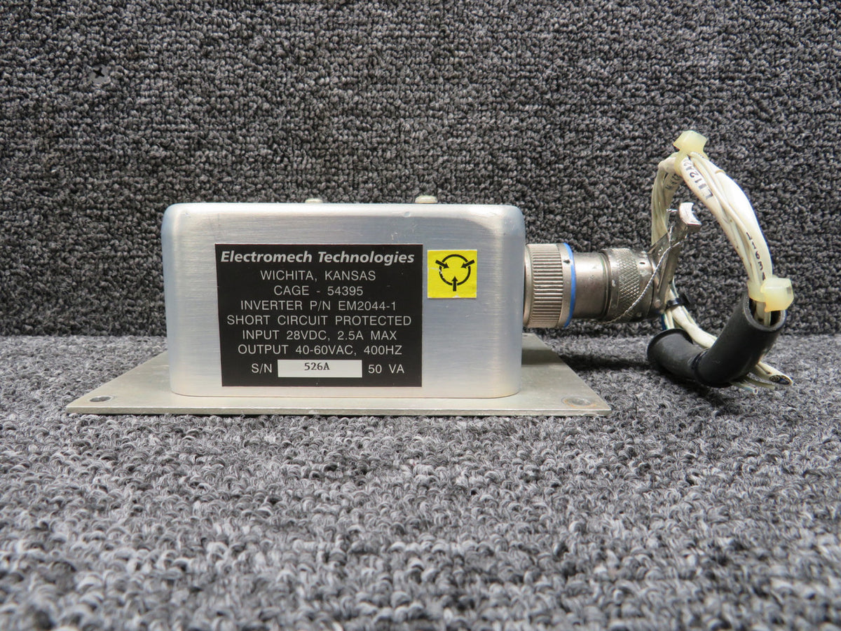 N476LC-KX111825AD-25AS-VE