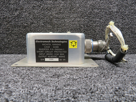 N476LC-KX111825AD-25AS-VE