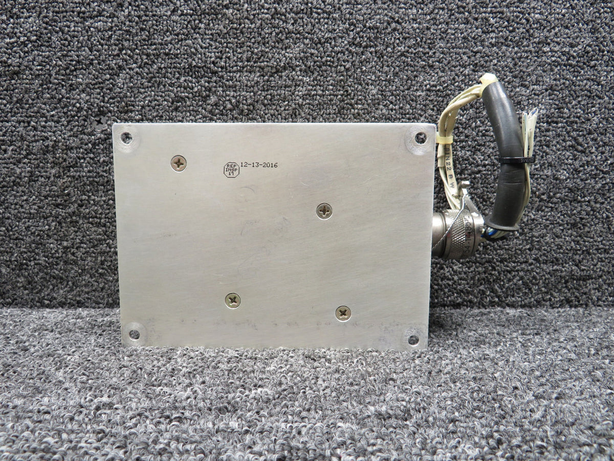 N476LC-KX111825AD-25AS-VE